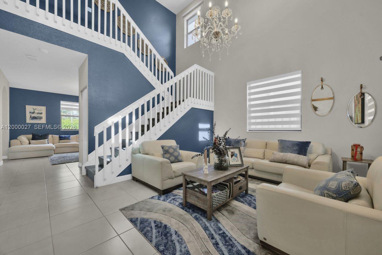 S ALLAPATTAH GARDENS - Residential
