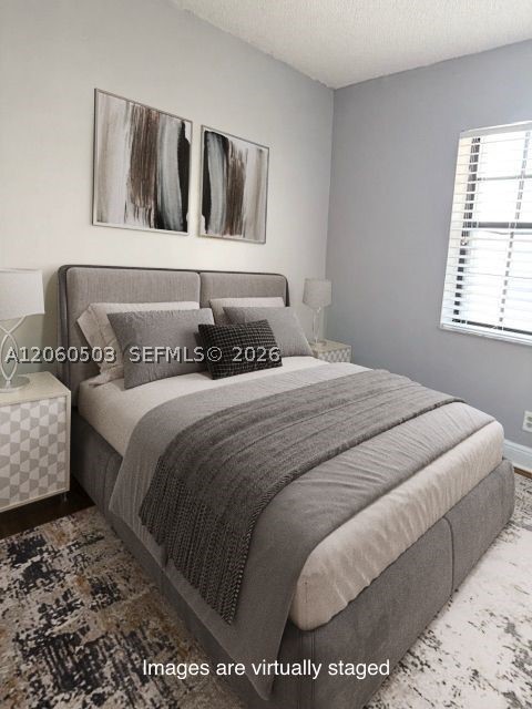 JACARANDA PARCEL 253 - Residential