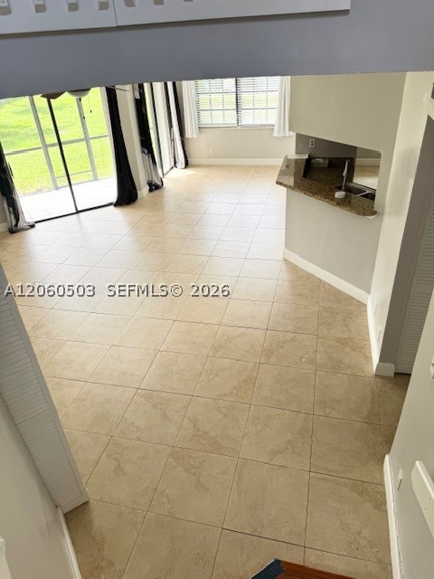 JACARANDA PARCEL 253 - Residential