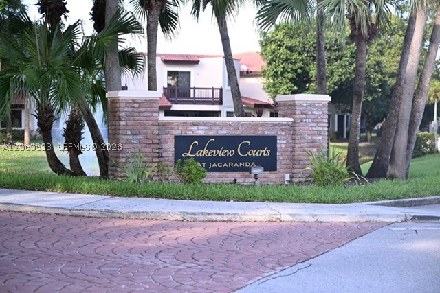 JACARANDA PARCEL 253 - Residential