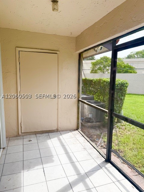 JACARANDA PARCEL 253 - Residential