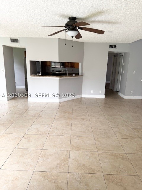 JACARANDA PARCEL 253 - Residential