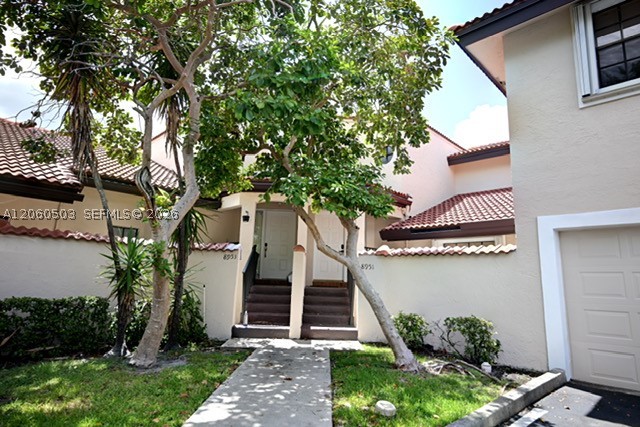 JACARANDA PARCEL 253 - Residential
