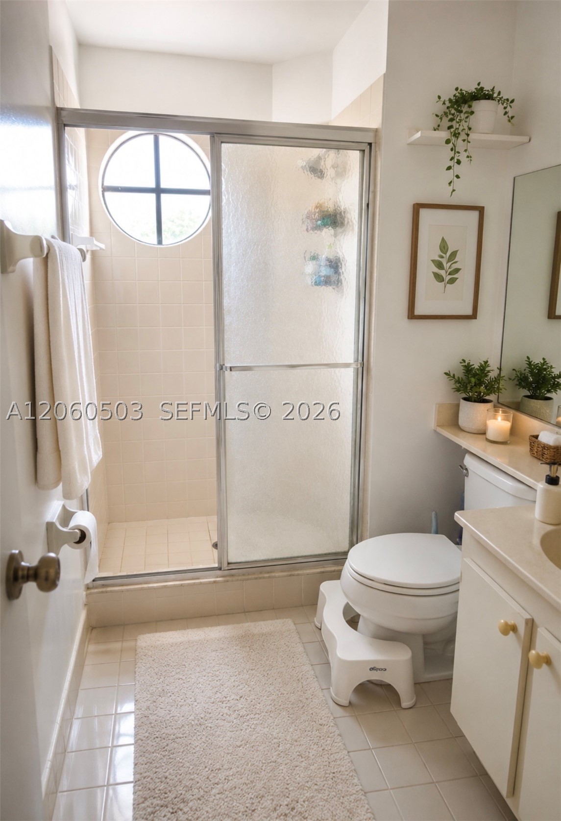 JACARANDA PARCEL 253 - Residential