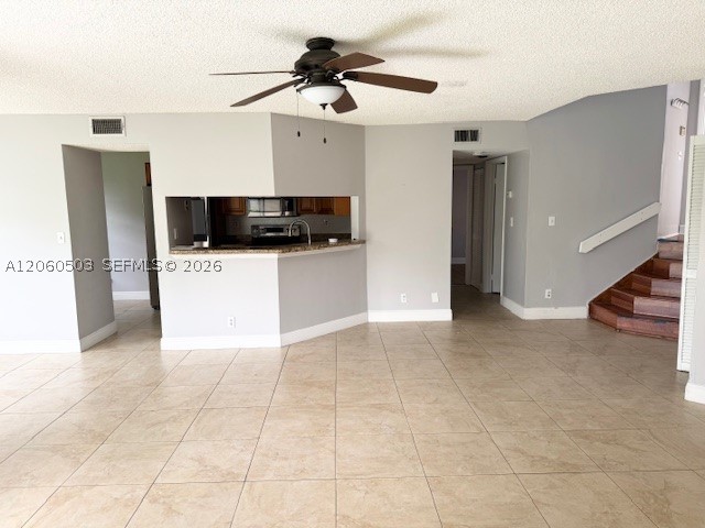 JACARANDA PARCEL 253 - Residential