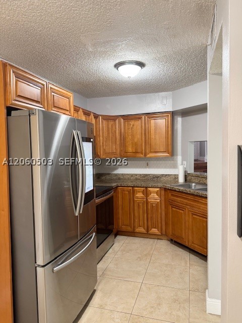 JACARANDA PARCEL 253 - Residential