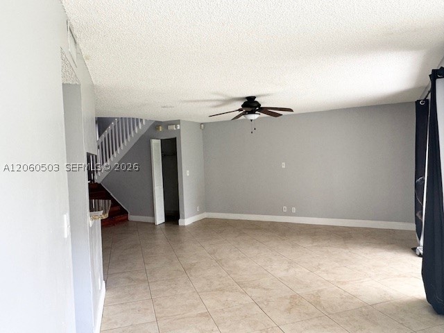 JACARANDA PARCEL 253 - Residential
