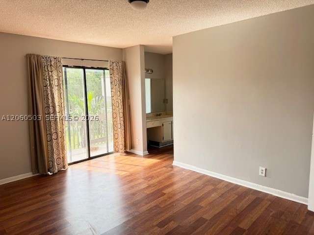 JACARANDA PARCEL 253 - Residential