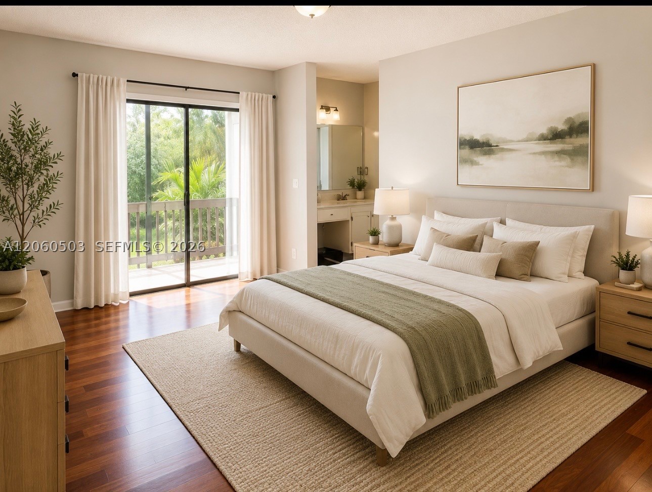 JACARANDA PARCEL 253 - Residential