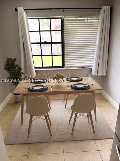 JACARANDA PARCEL 253 - Residential