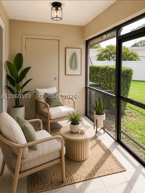 JACARANDA PARCEL 253 - Residential