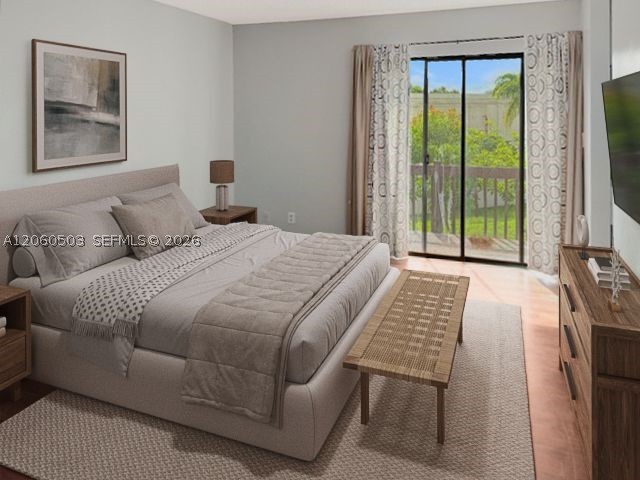 JACARANDA PARCEL 253 - Residential
