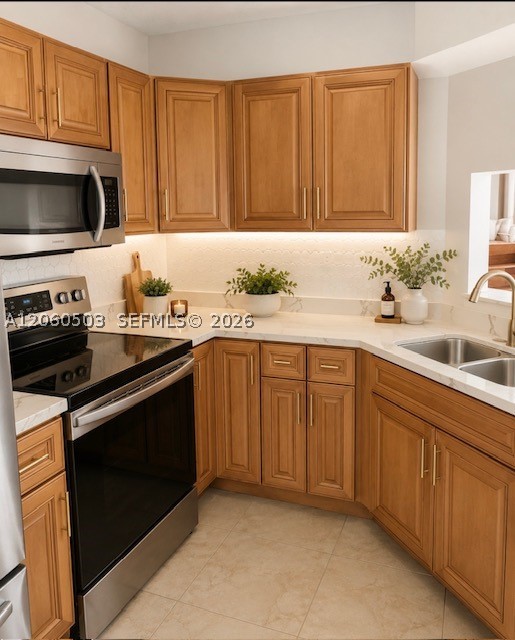 JACARANDA PARCEL 253 - Residential