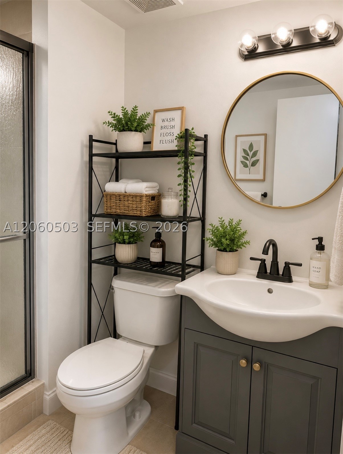 JACARANDA PARCEL 253 - Residential