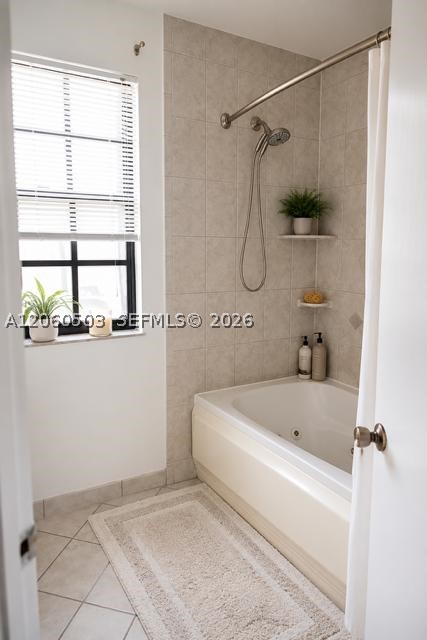 JACARANDA PARCEL 253 - Residential