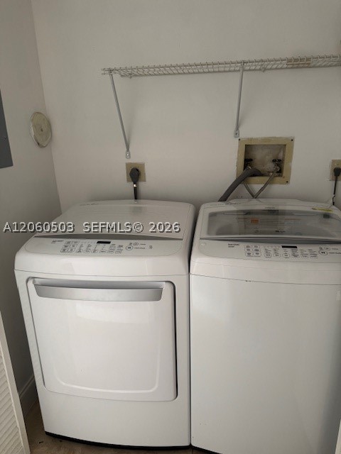 JACARANDA PARCEL 253 - Residential