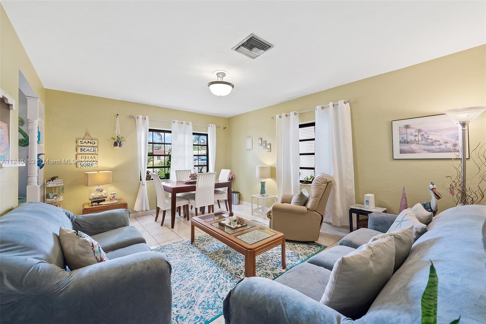 FULFORD BY THE SEA REV PL - Residential