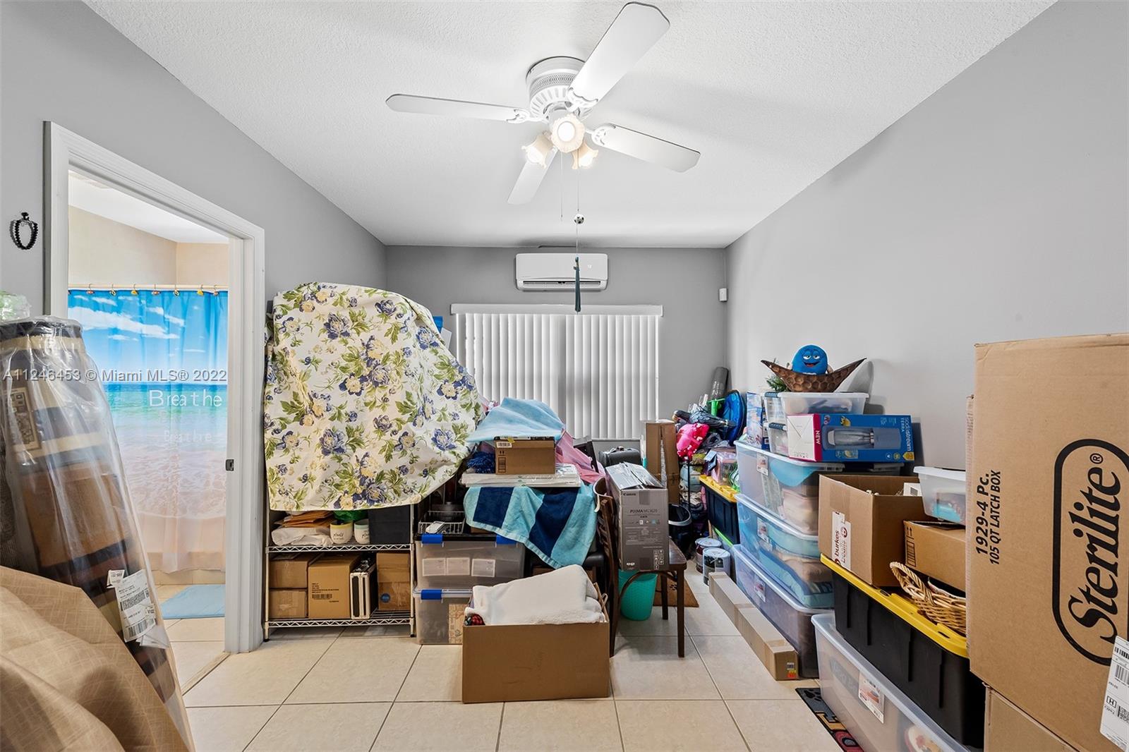 FULFORD BY THE SEA REV PL - Residential