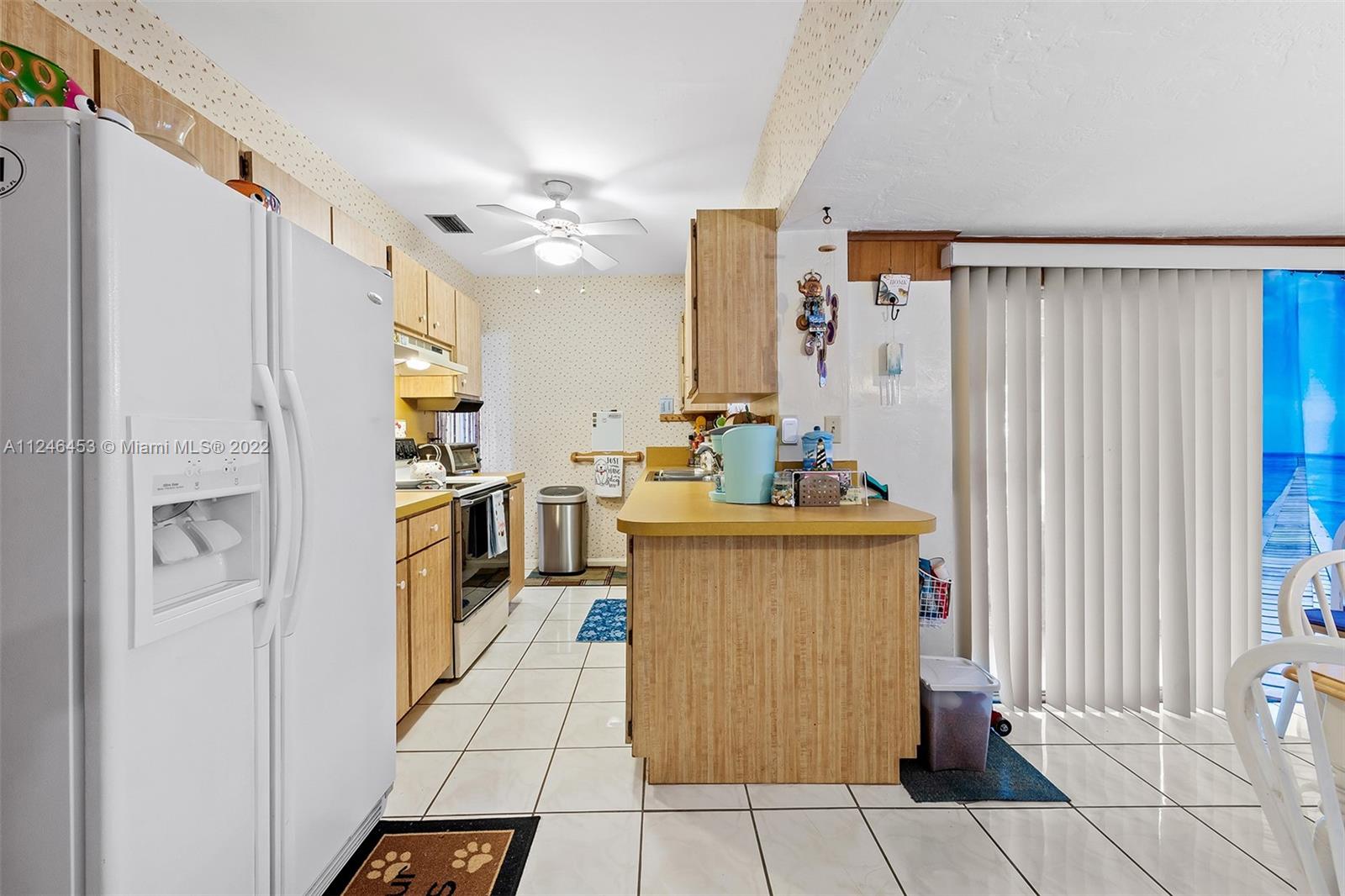 FULFORD BY THE SEA REV PL - Residential