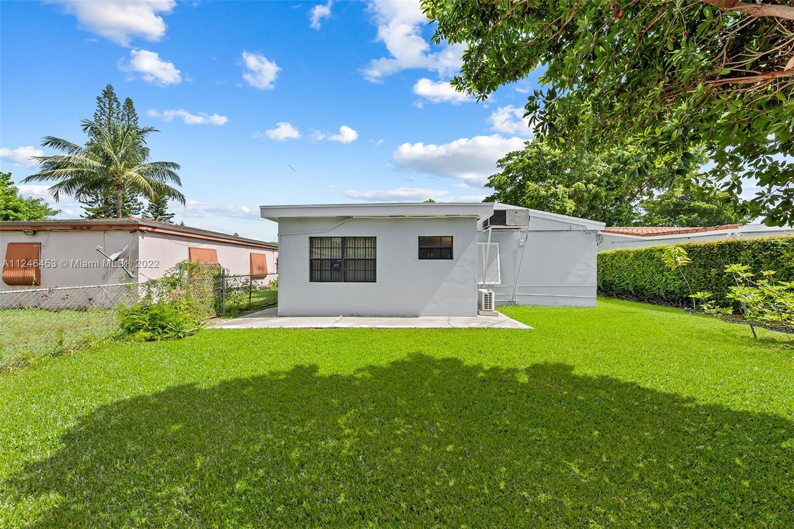 FULFORD BY THE SEA REV PL - Residential