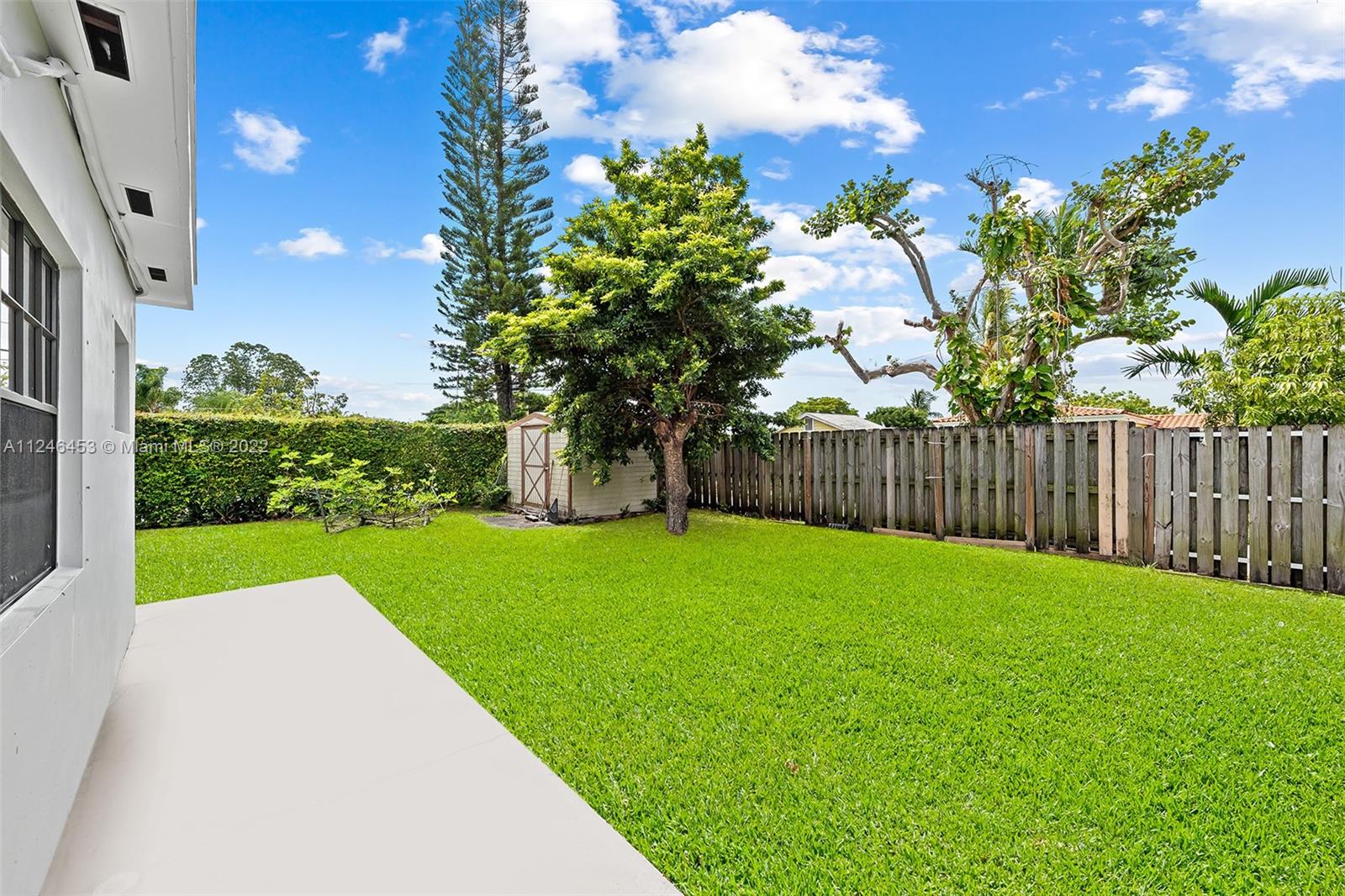 FULFORD BY THE SEA REV PL - Residential