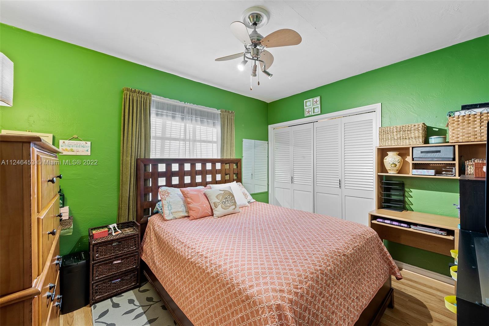 FULFORD BY THE SEA REV PL - Residential