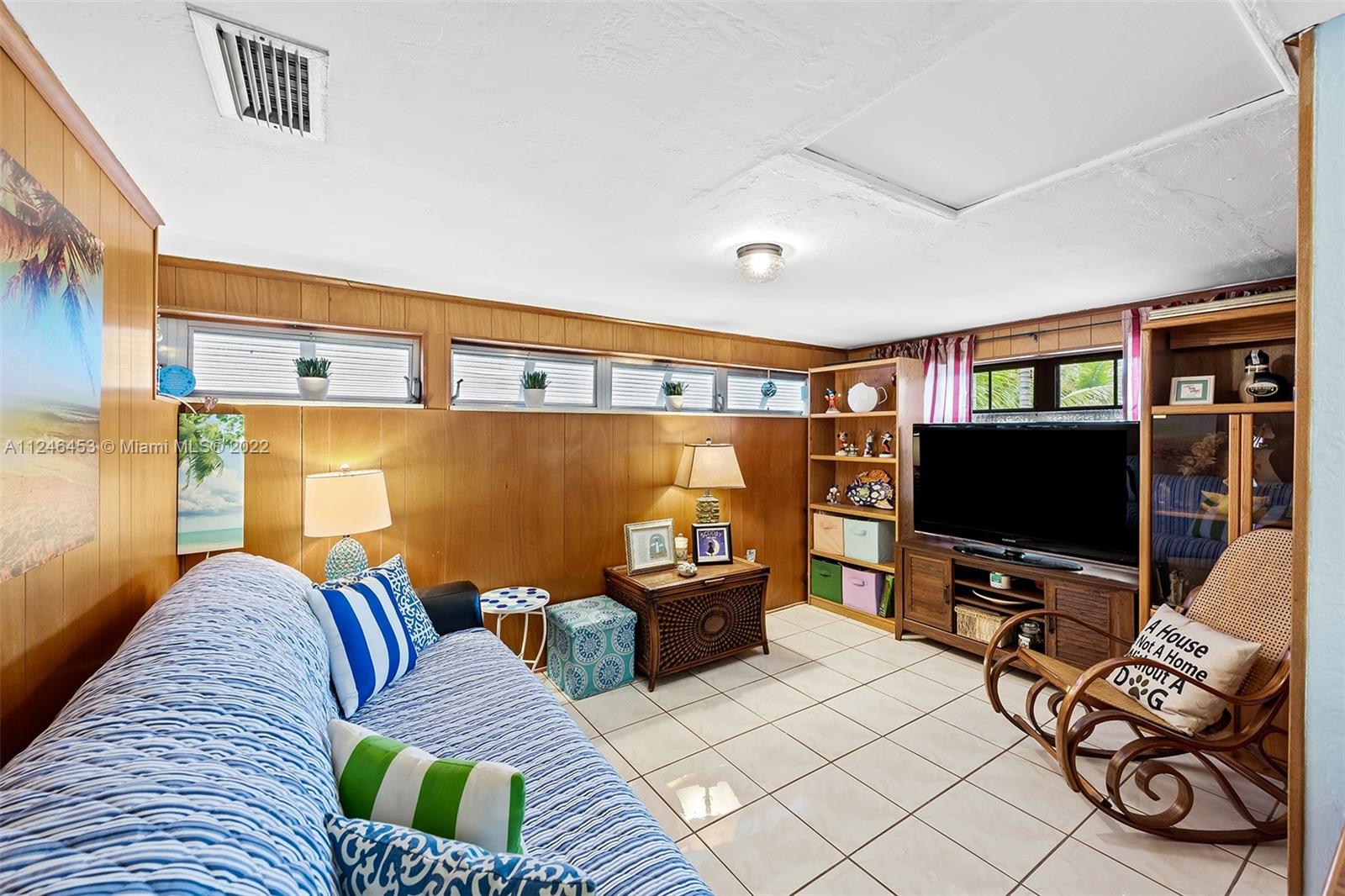 FULFORD BY THE SEA REV PL - Residential