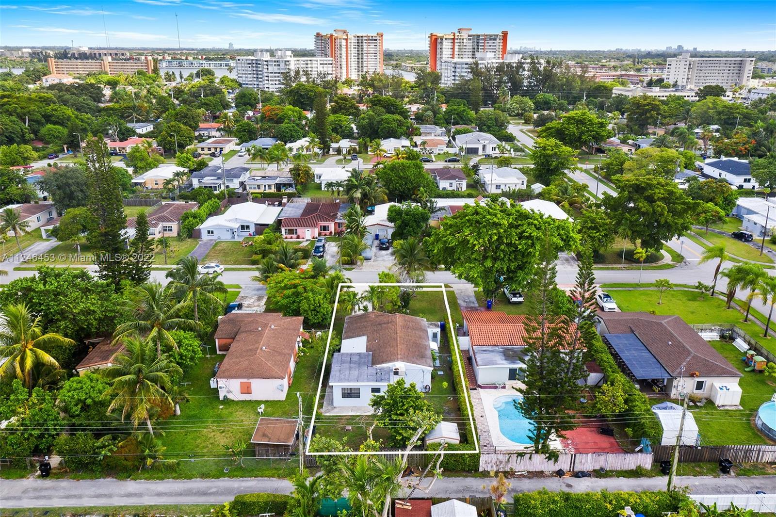 FULFORD BY THE SEA REV PL - Residential