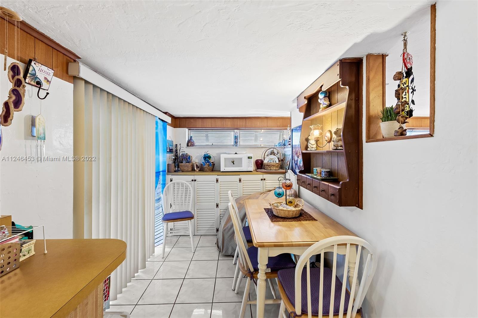 FULFORD BY THE SEA REV PL - Residential