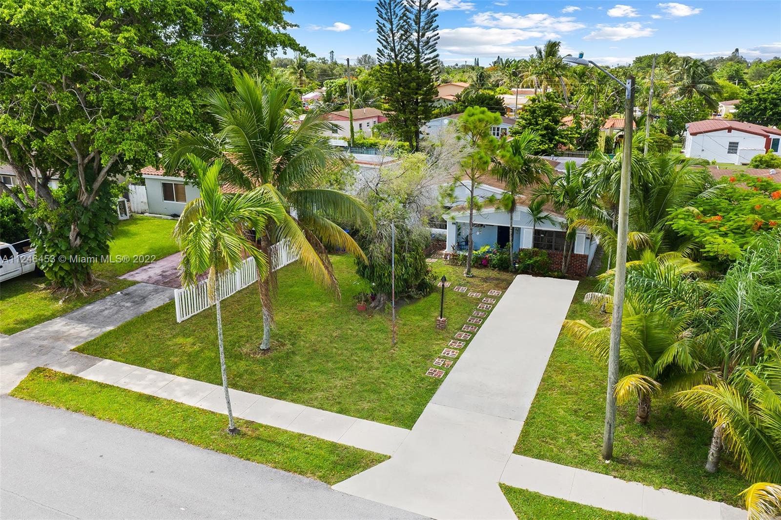 FULFORD BY THE SEA REV PL - Residential