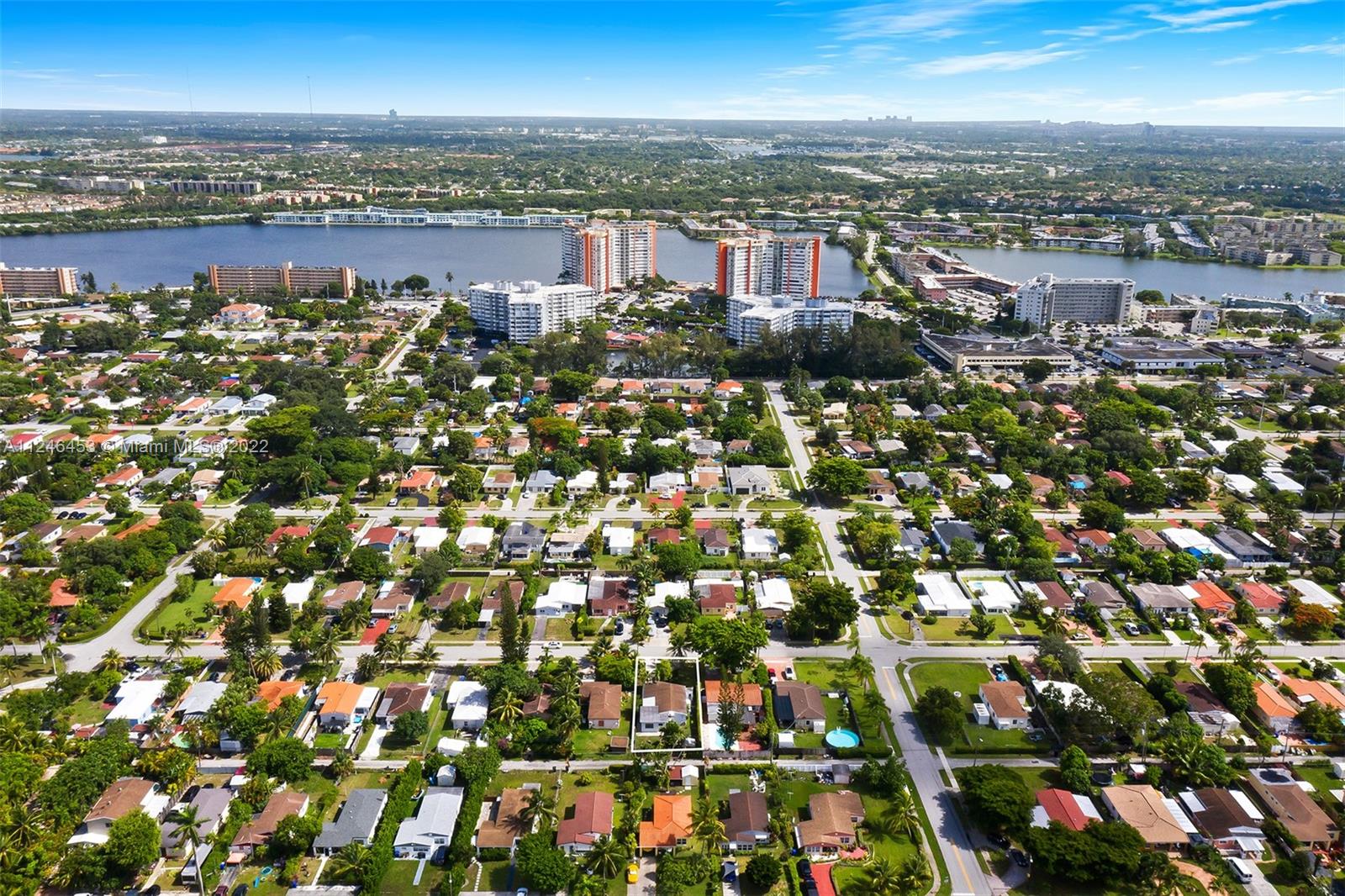 FULFORD BY THE SEA REV PL - Residential