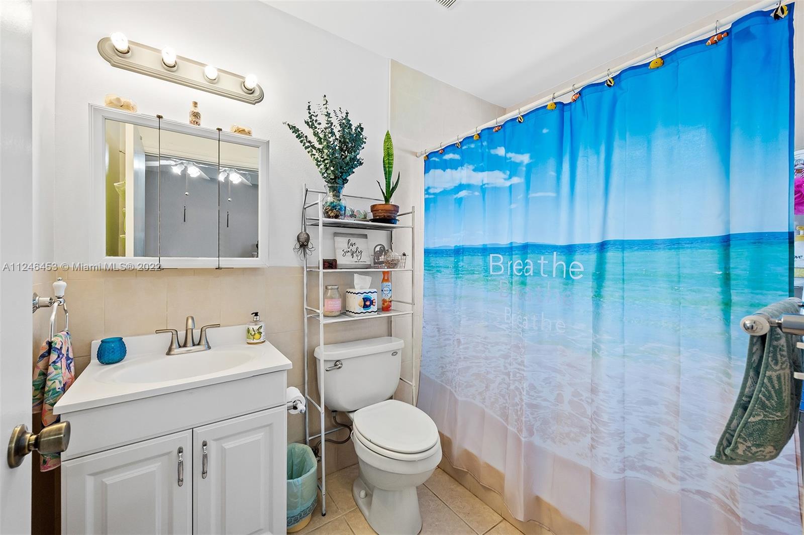 FULFORD BY THE SEA REV PL - Residential