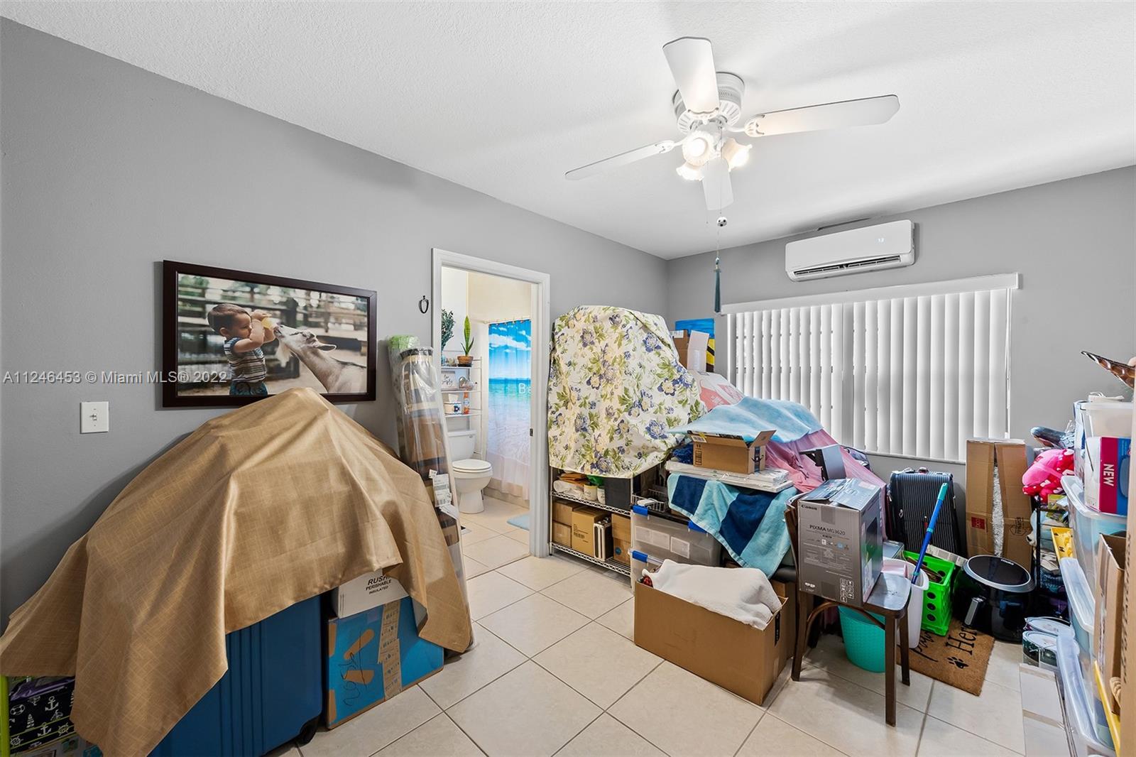 FULFORD BY THE SEA REV PL - Residential