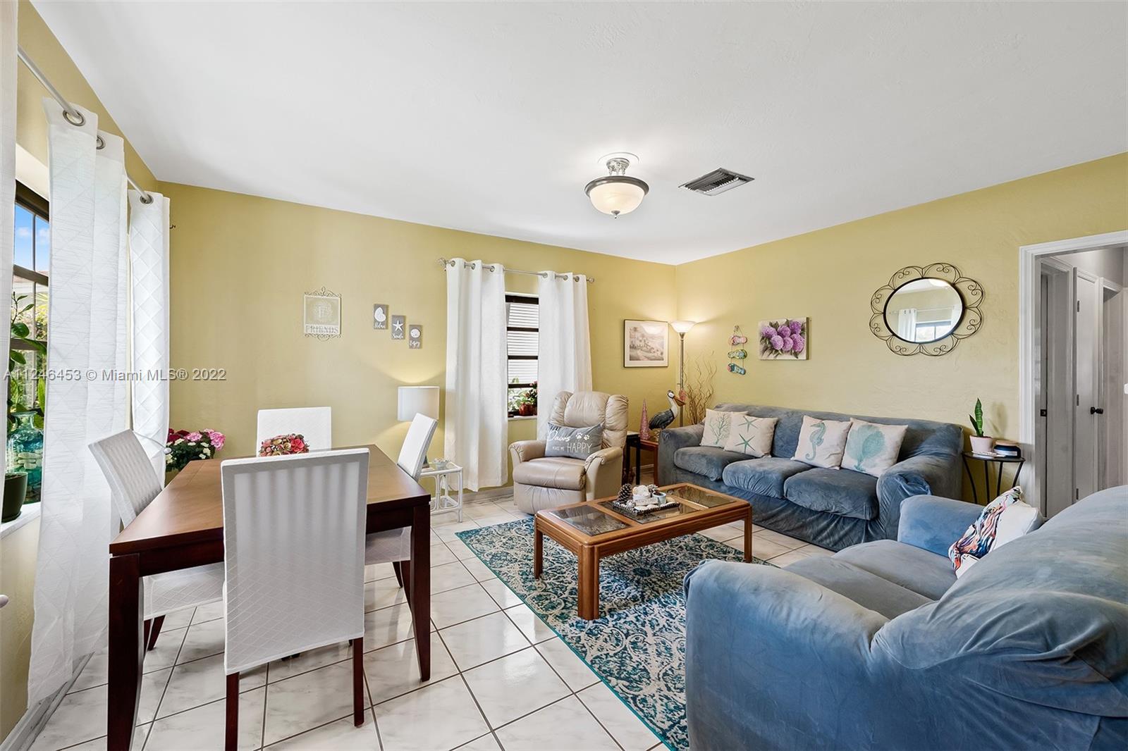 FULFORD BY THE SEA REV PL - Residential
