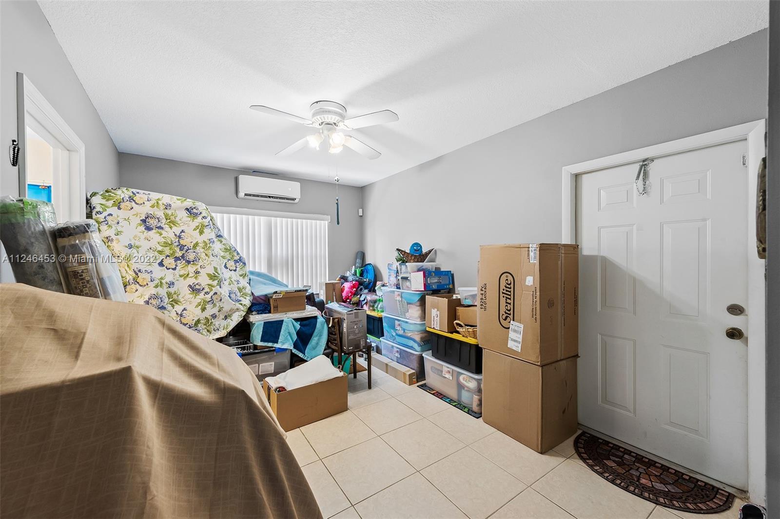 FULFORD BY THE SEA REV PL - Residential