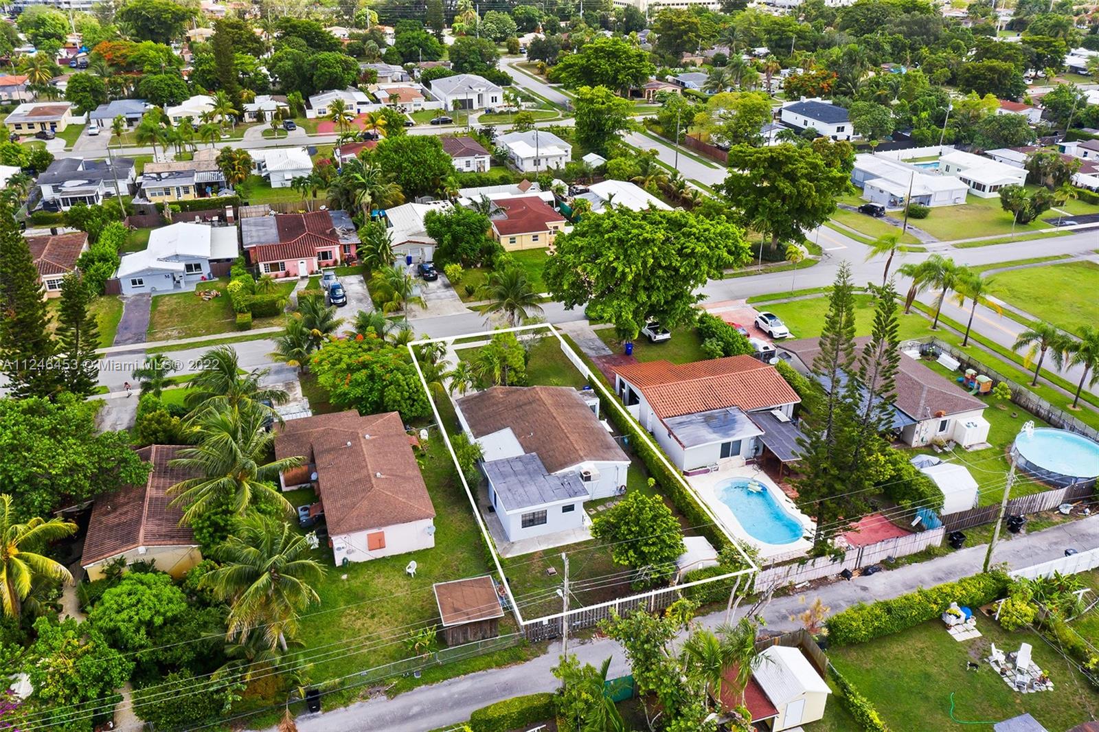 FULFORD BY THE SEA REV PL - Residential