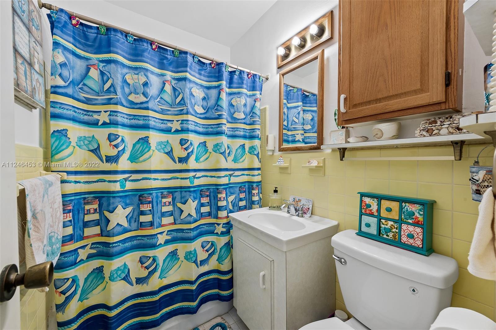 FULFORD BY THE SEA REV PL - Residential