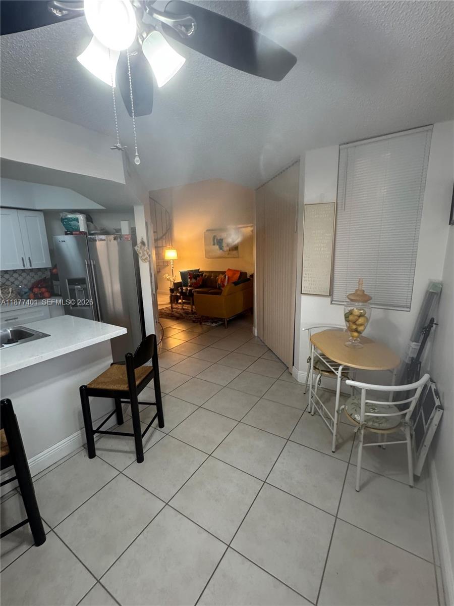 VERABELLA FALLS CONDO - Residential