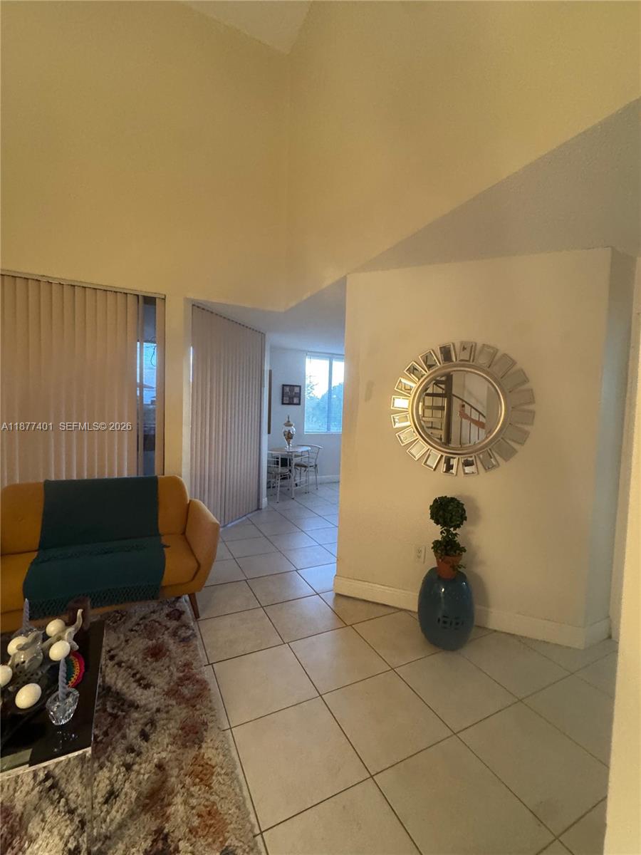 VERABELLA FALLS CONDO - Residential