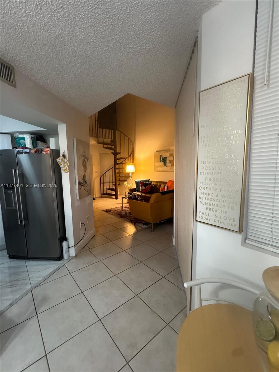 VERABELLA FALLS CONDO - Residential