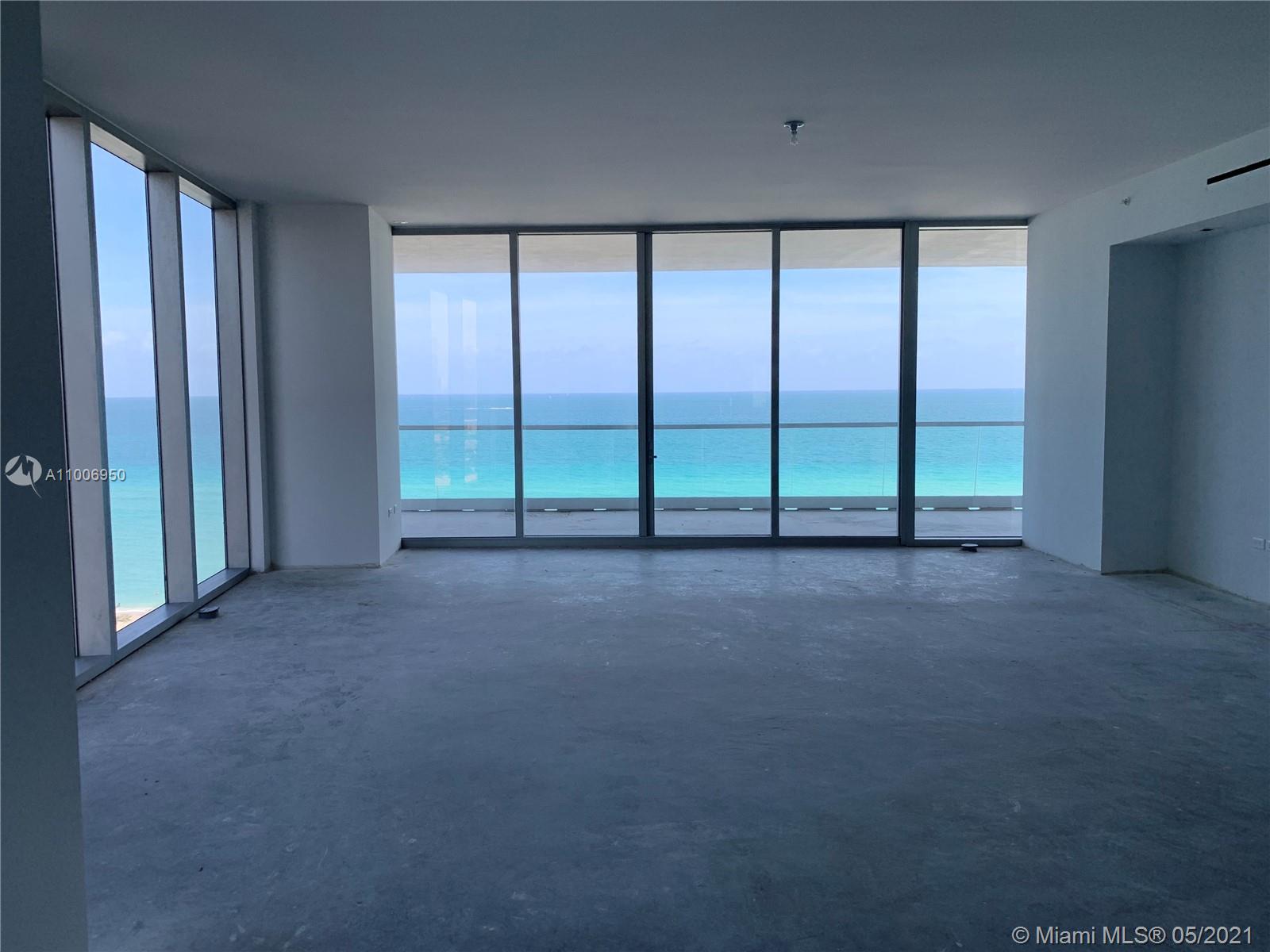 Turnberry Ocean Club - Residential