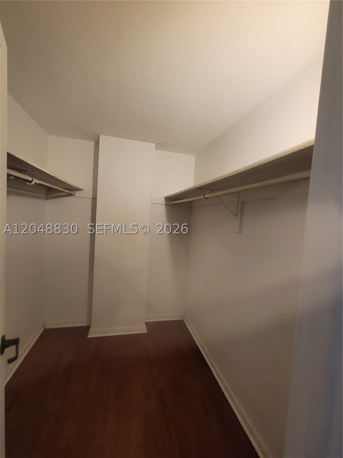 OCEANVIEW BUILDING A COND - Residential