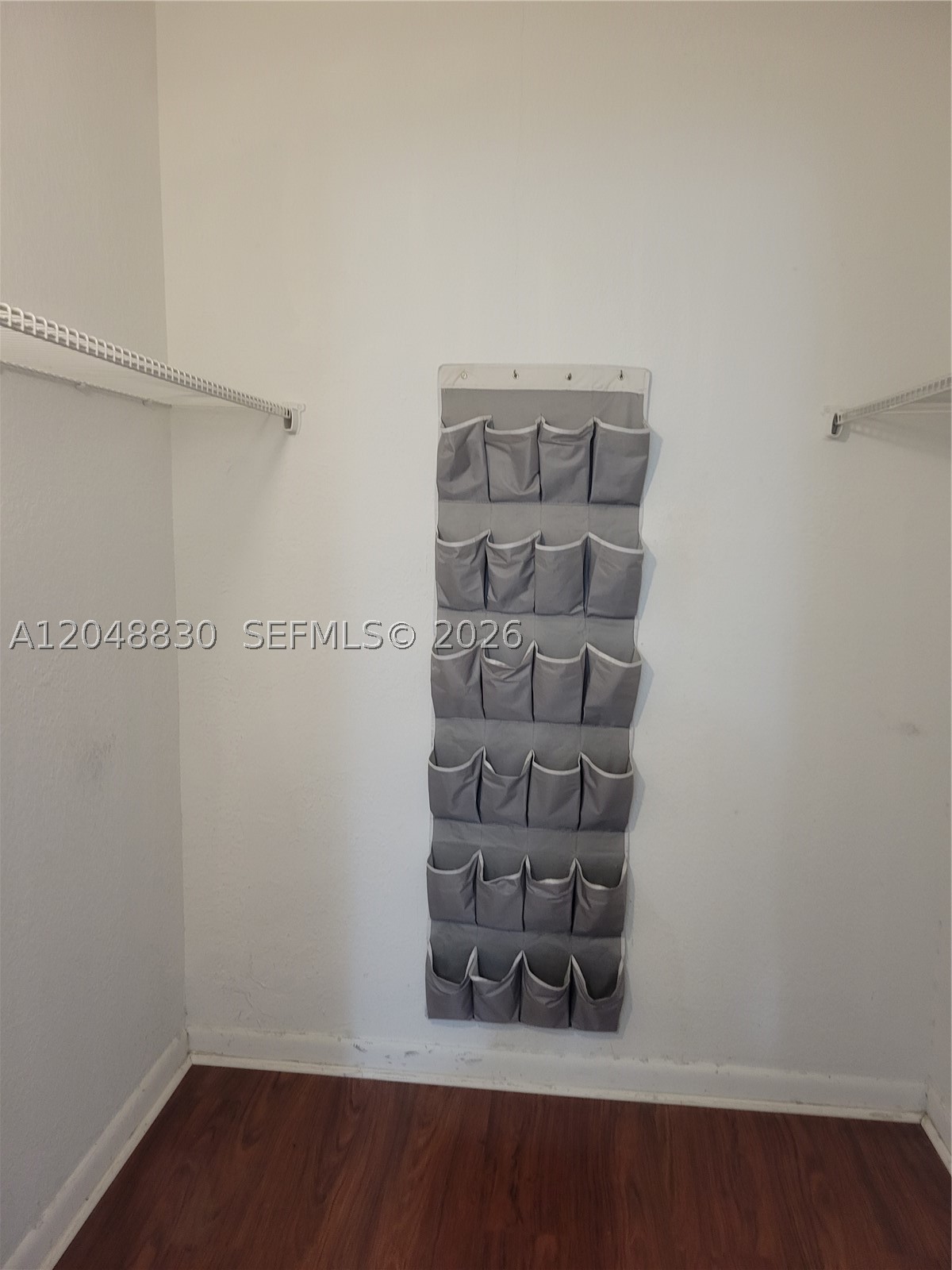 OCEANVIEW BUILDING A COND - Residential