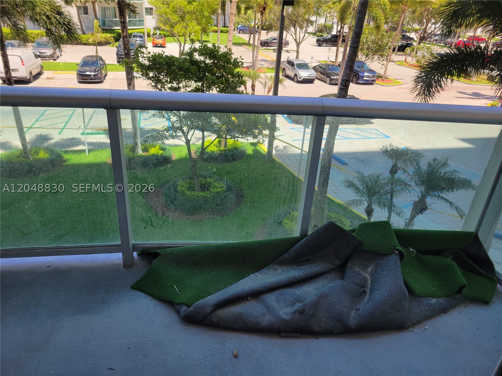 OCEANVIEW BUILDING A COND - Residential