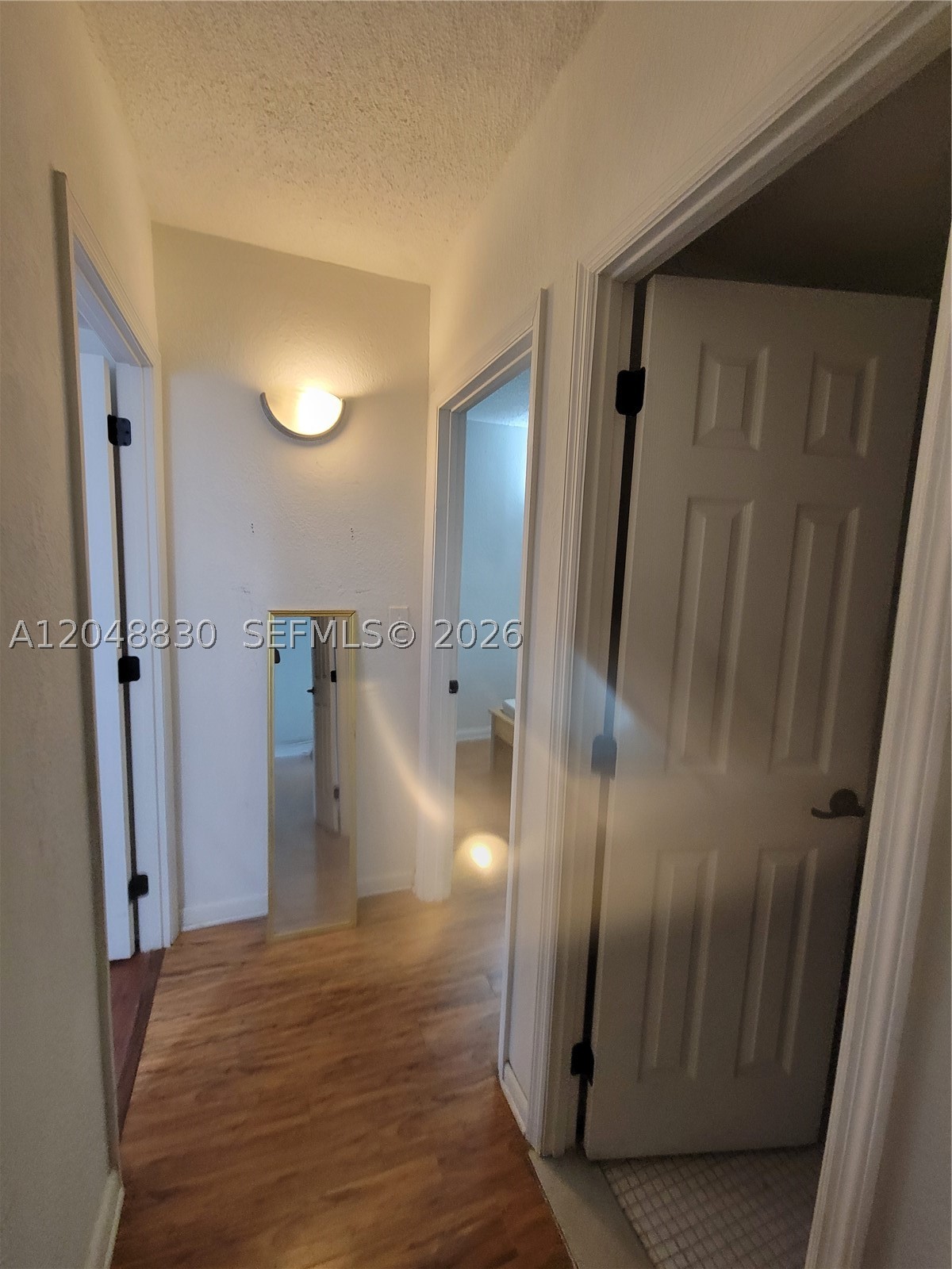 OCEANVIEW BUILDING A COND - Residential