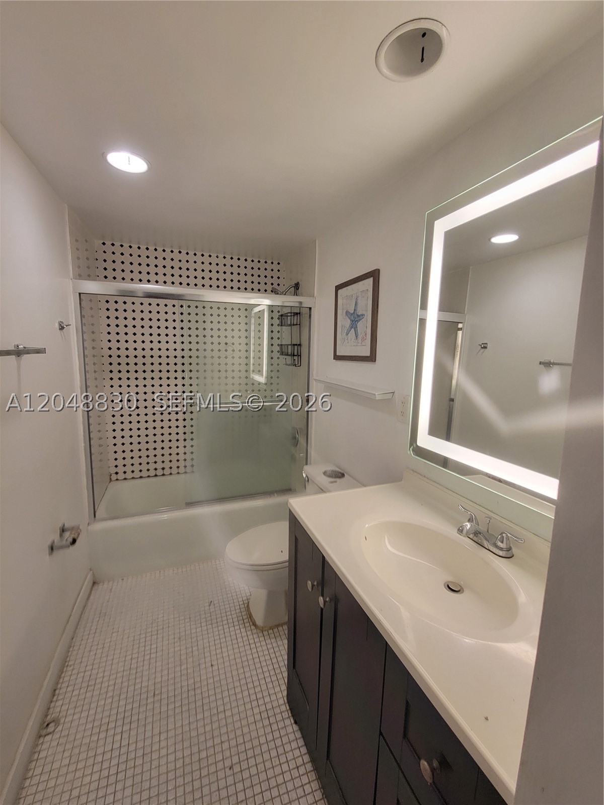 OCEANVIEW BUILDING A COND - Residential