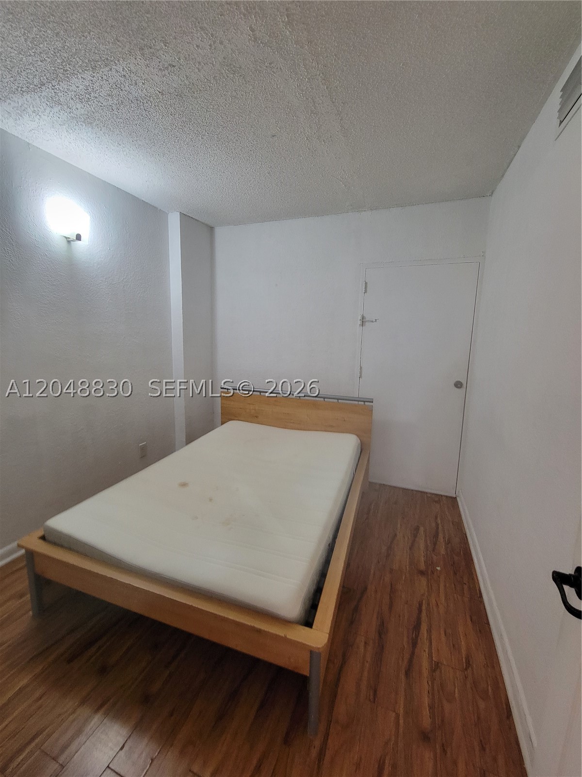 OCEANVIEW BUILDING A COND - Residential