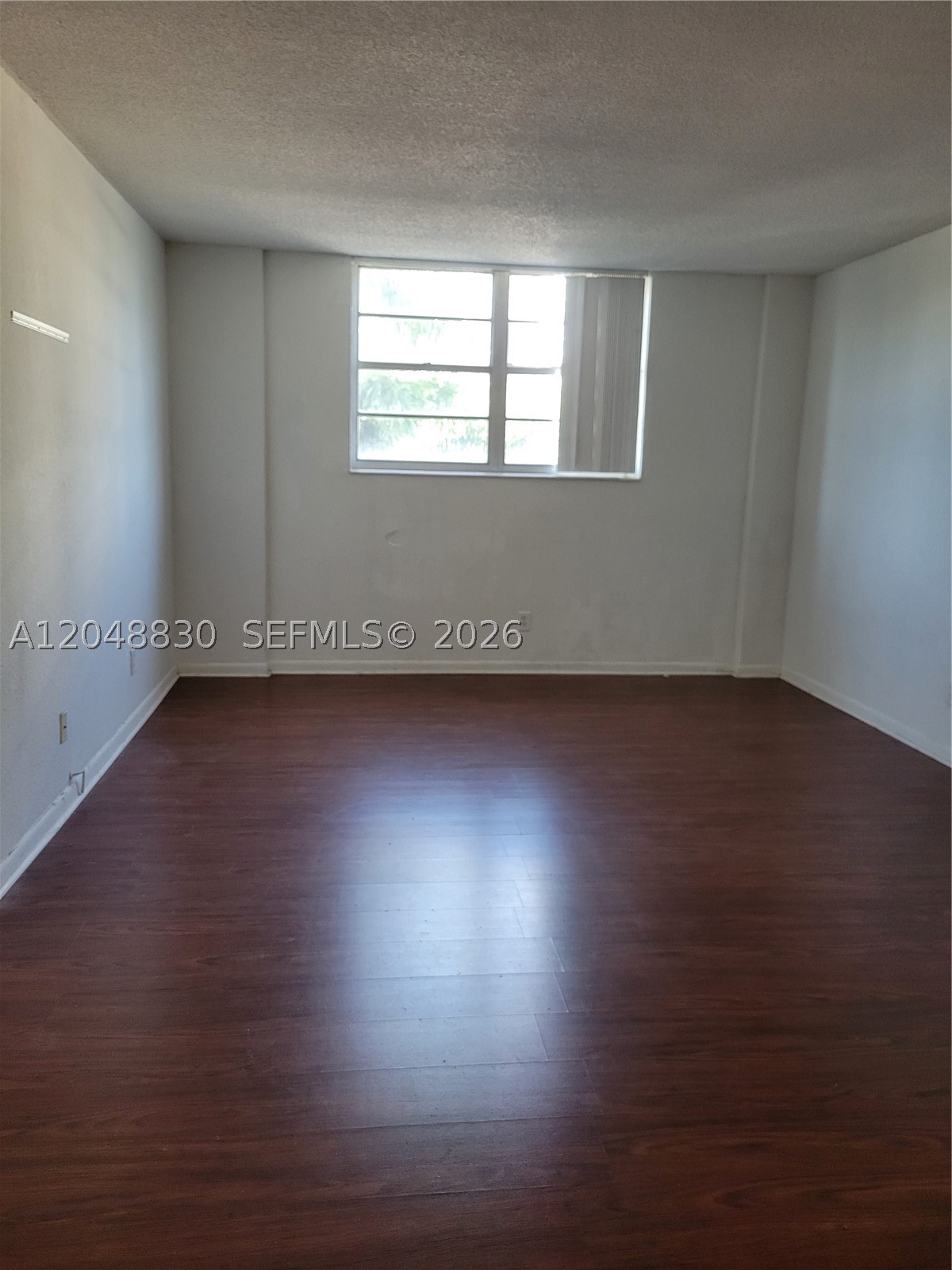 OCEANVIEW BUILDING A COND - Residential