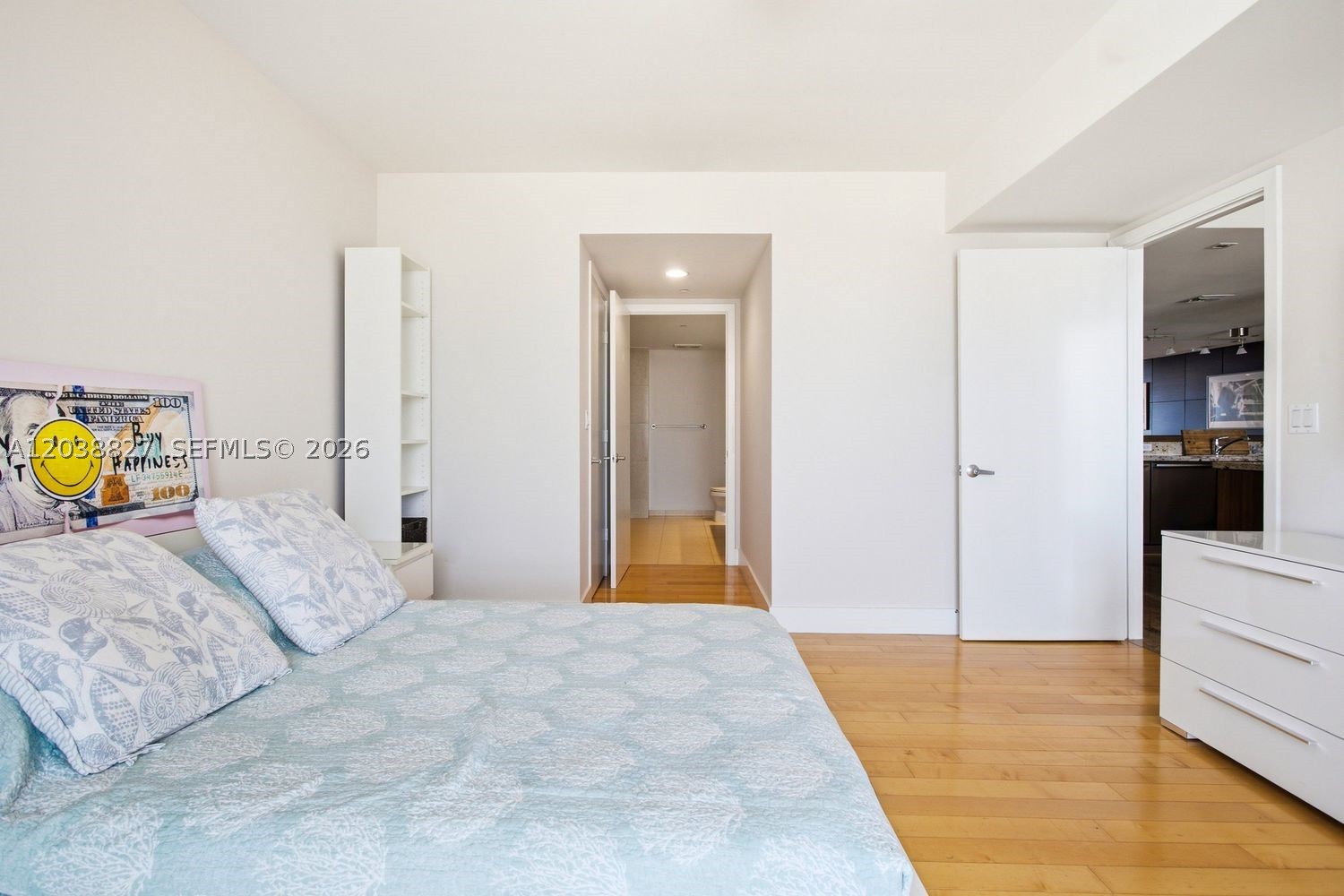 50 BISCAYNE CONDO - Residential