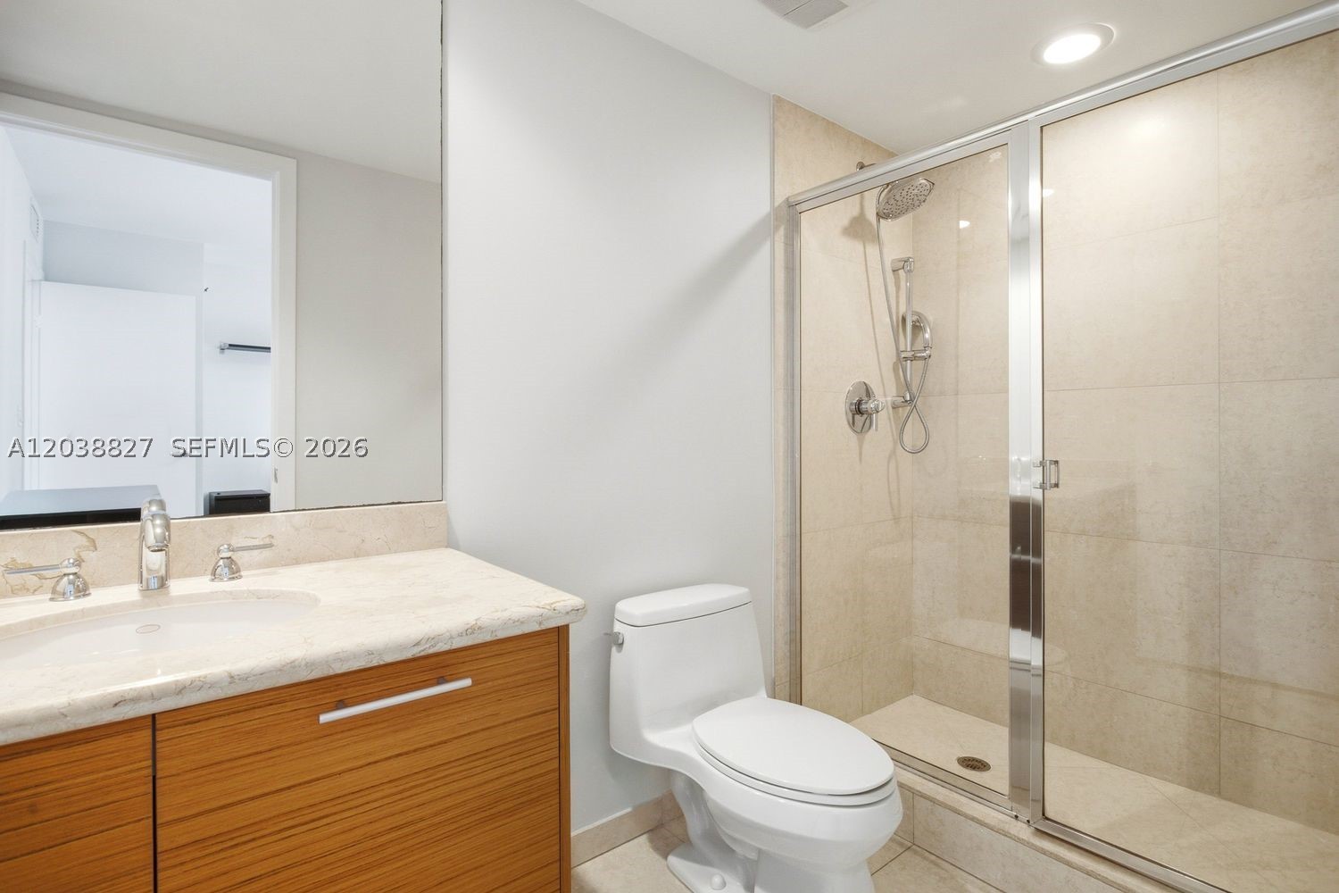 50 BISCAYNE CONDO - Residential